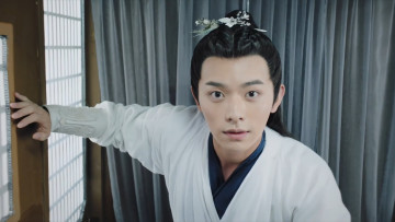 обоя кино фильмы, the birth of the drama king, сказание, о, юности, the, birth, of, drama, king