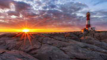 Картинка природа маяки маяк