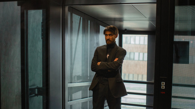 Обои картинки фото майор гром,  чумной доктор ,  2021 , кино фильмы, -unknown , другое, дмитрий, чеботарев, олег, боевик, криминал, детектив, майор, гром, чумной, доктор