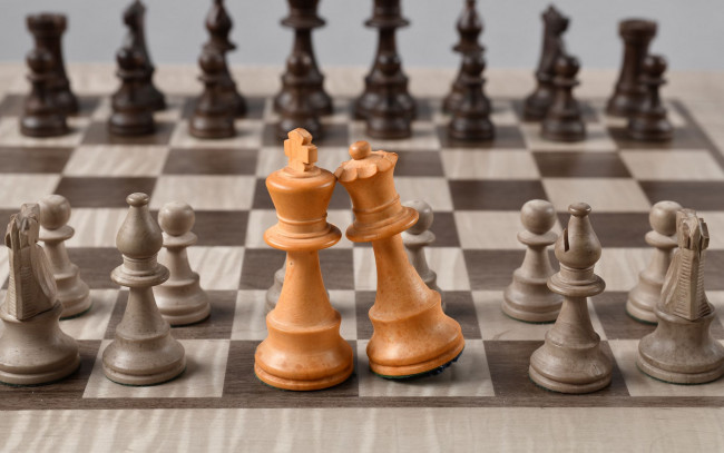 Обои картинки фото разное, настольные игры,  азартные игры, шахматные, фигуры