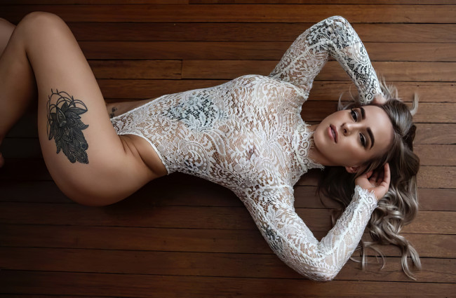 Обои картинки фото девушки, - брюнетки,  шатенки, девушка, красивая, супер, секси, няша, нежная, классная, модница, лапочка, мадам