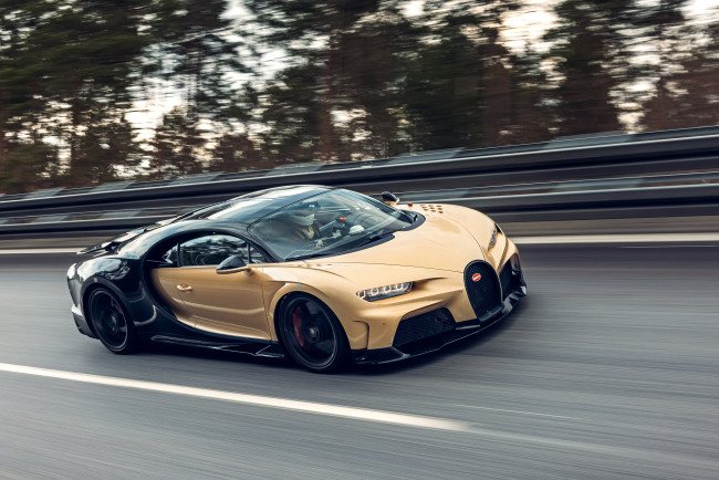 Обои картинки фото автомобили, bugatti, ?hiron, super, sport, 2021, ????????, 1600hp