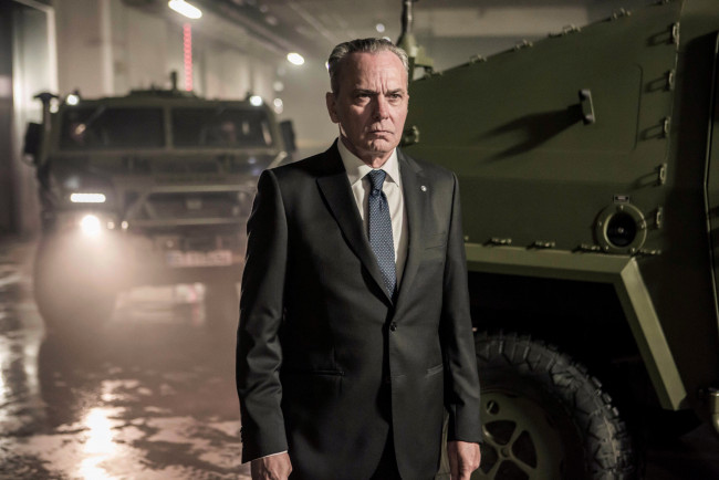 Обои картинки фото way down ,  2021 , кино фильмы, way down, jose, coronado, gustavo, way, down, криминал, боевик, триллер