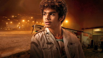 обоя indiana jones and the dial of destiny ,  2023 , кино фильмы, indiana jones and the dial of destiny, индиана, джонс, и, циферблат, судьбы, боевик, приключение, ethann, isidore, bergua, teddy