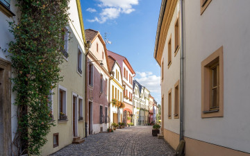 Картинка olomouc moravia czechia города -+улицы +площади +набережные
