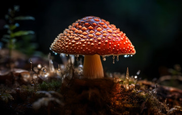 Картинка 3д+графика другое+ other нейросети графика нейроарт ai art нейронные сети рисунки нейро искусство