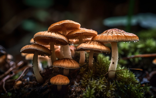 Обои картинки фото 3д графика, другое , other, нейросети, графика, нейроарт, ai, art, нейронные, сети, рисунки, нейро, искусство