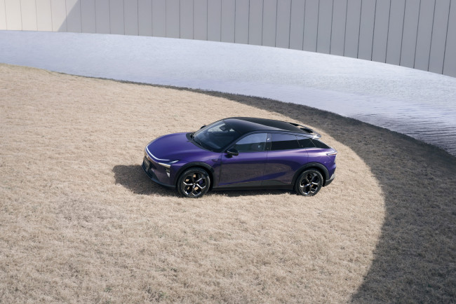 Обои картинки фото автомобили, -unsort, jibu