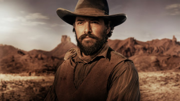 обоя horizon,  an american saga - chapter 1 ,  2024 , кино фильмы,  an american saga - chapter 1, alejandro, edda, горизонты, часть, первая, драма, вестерн, режиссер, кевин, костнер, пoстeр