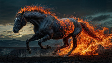 Картинка 3д+графика существа+ creatures нейросети графика нейроарт ai art нейронные сети рисунки нейро искусство нейрографика graphics neuroart neural networks drawings neuro neurography