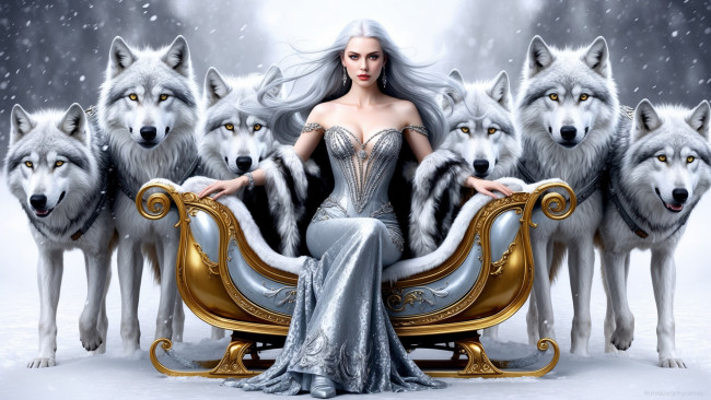 Обои картинки фото 3д графика, люди и животные , people and animals, нейросети, графика, нейроарт, ai, art, нейронные, сети, рисунки, нейро, искусство, нейрографика, graphics, neuroart, neural, networks, drawings, neuro, neurography