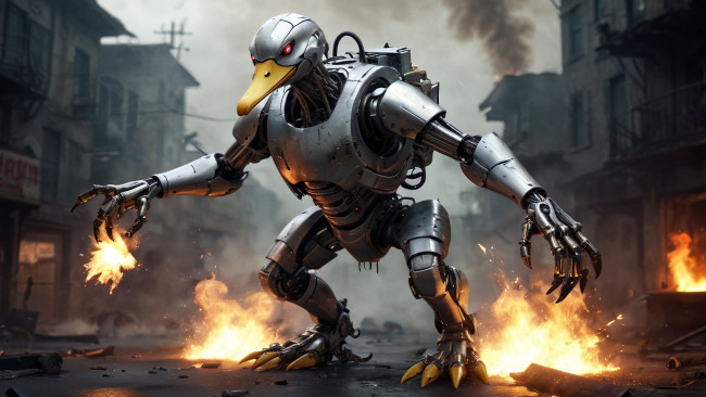 Обои картинки фото 3д графика, научная фантастика , science fiction, нейросети, графика, нейроарт, ai, art, нейронные, сети, рисунки, нейро, искусство, нейрографика, graphics, neuroart, neural, networks, drawings, neuro, neurography