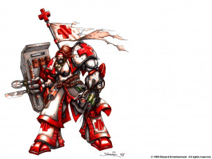 Картинка видео игры starcraft