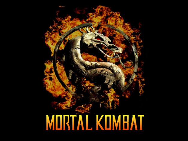 Обои картинки фото кино, фильмы, mortal, kombat