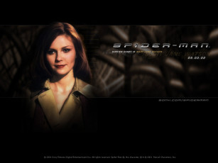 Картинка Человек паук кино фильмы spider man