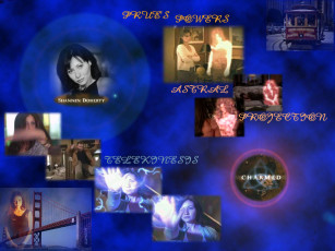 Картинка Shannen+Doherty шенон доэрти девушки