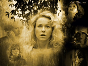 Картинка king kong 2005 кино фильмы