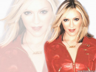 обоя мадона, музыка, madonna