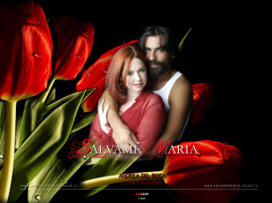 Картинка Andrea+Del+Boca андреа дель бока девушки