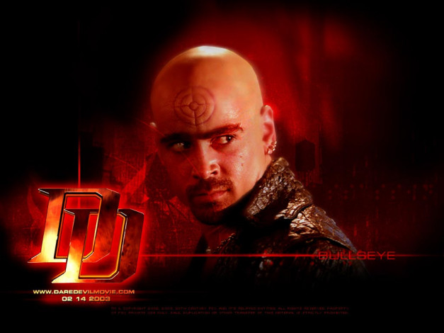 Обои картинки фото электра, кино, фильмы, elektra