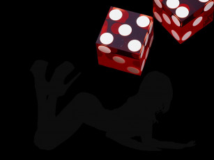 Картинка разное настольные игры азартные