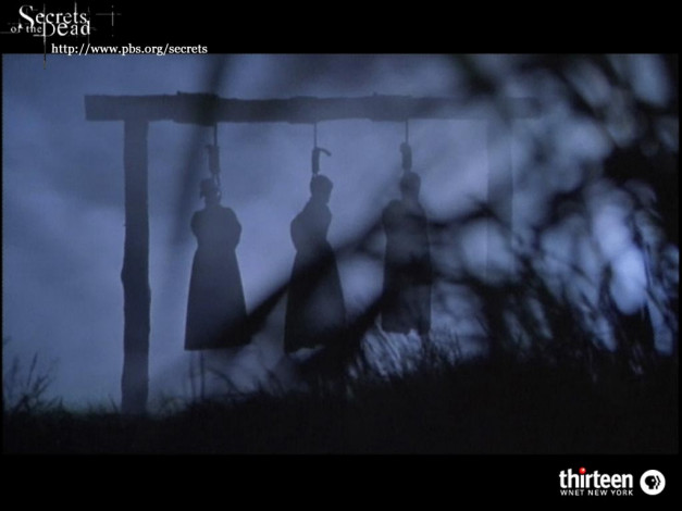 Обои картинки фото неудачники, разное