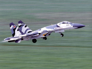 Картинка авиация боевые самолёты