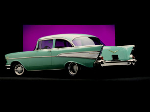 Картинка автомобили chevrolet