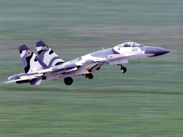 Обои картинки фото авиация, боевые, самолёты