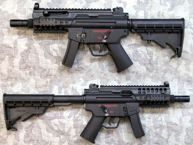 Обои картинки фото оружие