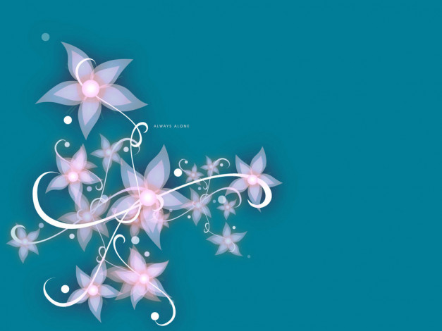 Обои картинки фото векторная, графика