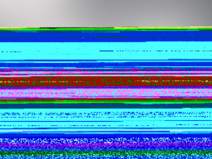 Картинка автомобили porsche