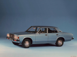 Картинка crown автомобили toyota