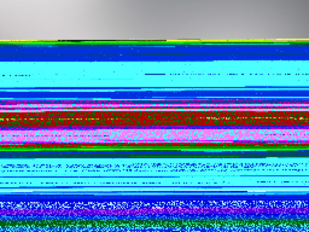 Обои картинки фото автомобили, porsche