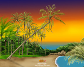 Картинка birdie shoot видео игры