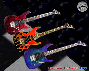 Картинка музыка музыкальные инструменты гитара