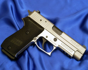 Картинка оружие пистолеты