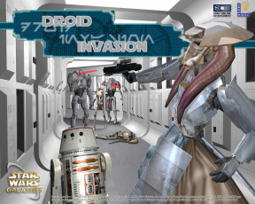 Картинка видео игры star wars galaxies