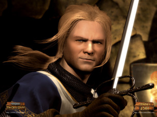 Картинка anno 1503 the new world видео игры