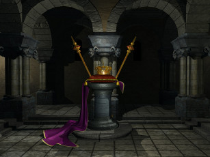 Картинка anno 1602 видео игры