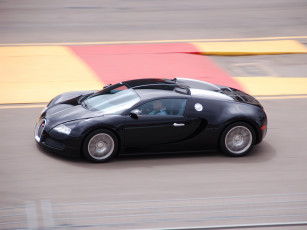 Картинка автомобили bugatti