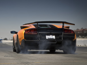 Картинка автомобили lamborghini