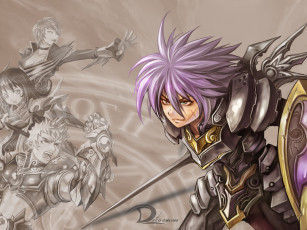 обоя deco, online, видео, игры