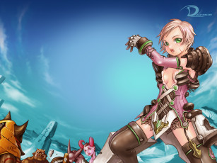 обоя deco, online, видео, игры