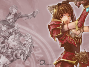 Картинка deco online видео игры