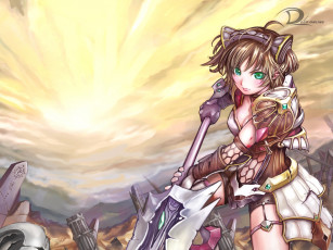 обоя deco, online, видео, игры