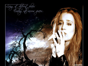 Картинка epica музыка