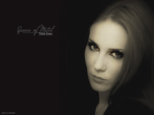 Картинка epica музыка