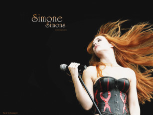 Картинка epica музыка