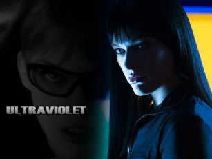 Картинка кино фильмы ultraviolet